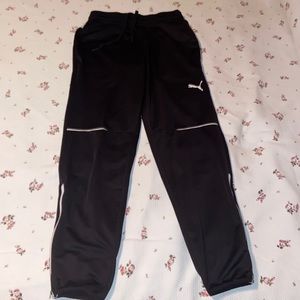 Puma joggers